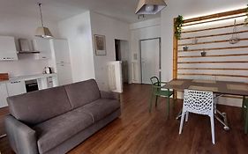 Casa Maricciotti